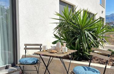 Luxury apartment Nano SPLIT - Photo 15