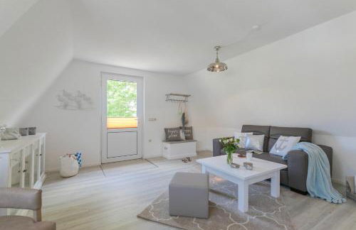 Boddenhaus Darss - Foto 19