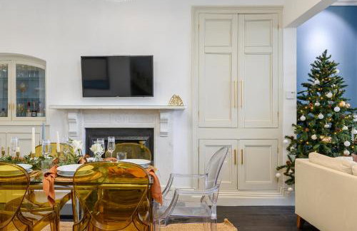 Park House, Whitby - Foto 8