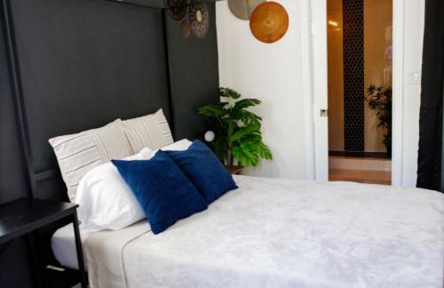 Boho Oasis 2 - Foto 9