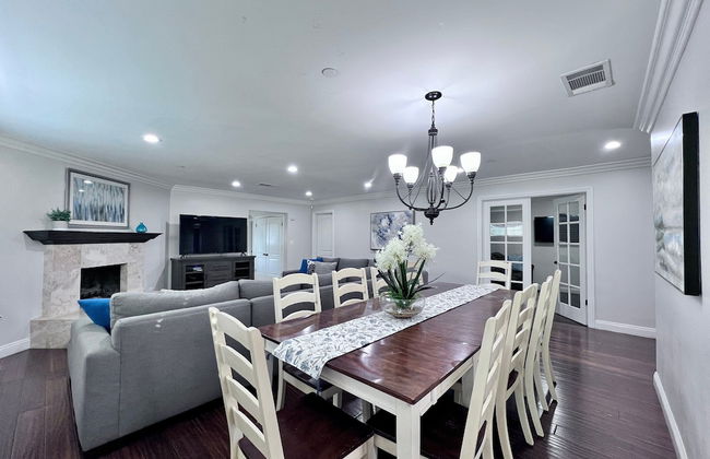 Destination #07 - Foto 28