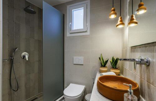 The Pottery House - Foto 24