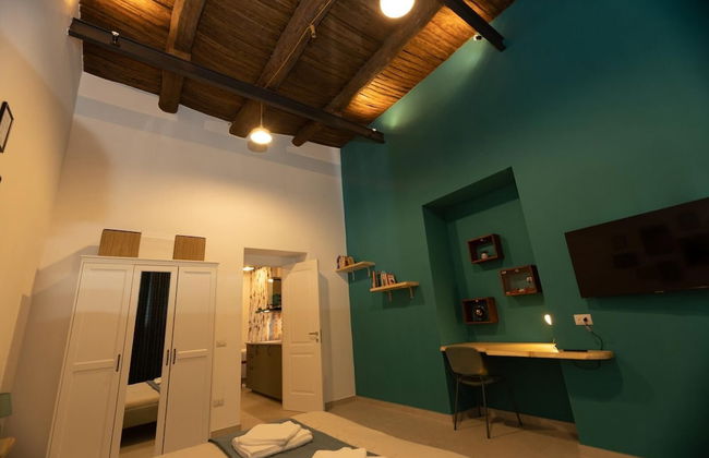 Next Stop Pignasecca - Foto 2