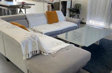 Golfe du Morbihan - Foto 6