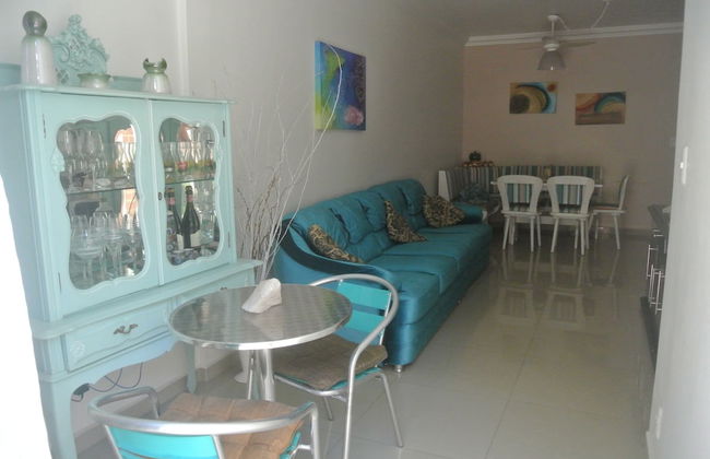 Apartamento Águas de Lindoia - Foto 27