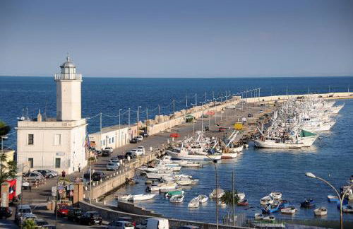 Downtown San Lorenzo - Foto 51