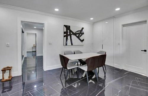 Coral Lane by Rove Travel - Home with Pool & BBQ - Foto 14