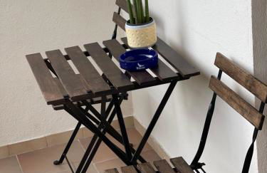 Casa da Lagoa - Foto 9