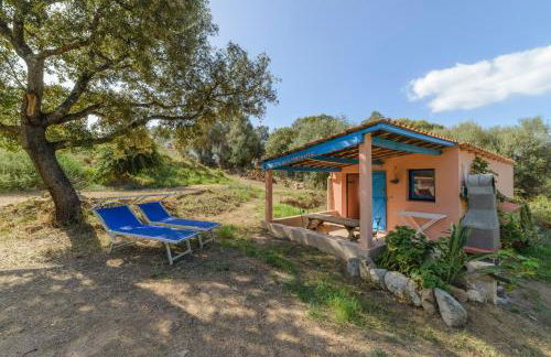 Résidence Itylon - Foto 5