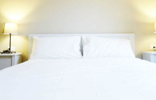 Apartment nel centro della città - Foto 1