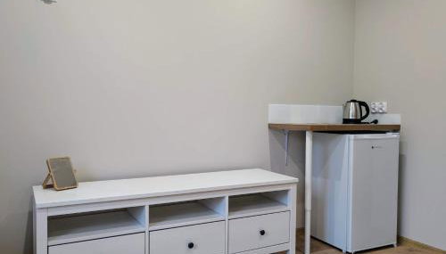 Apartament Wysoka 580 z prywatną łazienką - Foto 4