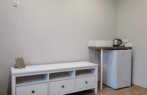 Apartament Wysoka 580 z prywatną łazienką - Foto 4