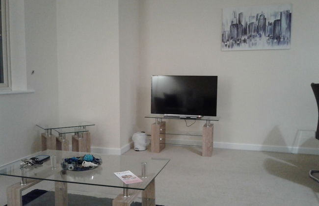 Apartment 4 - Foto 11