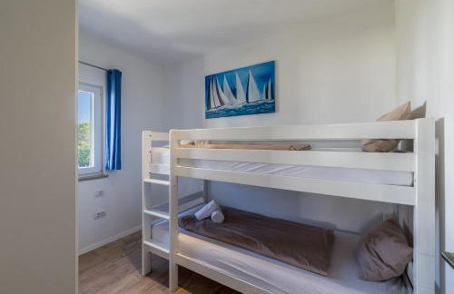 Villa Luce del Sole - Photo 13