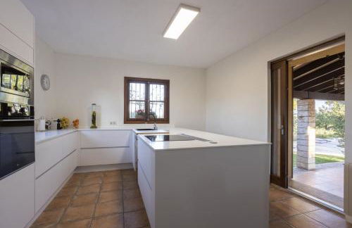 Villa Es Triquet Family - Photo 19