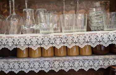 CAN QUEL - Escapada a la natura - Foto 8