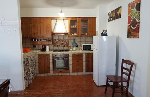 Appartamento Puccini - Foto 8