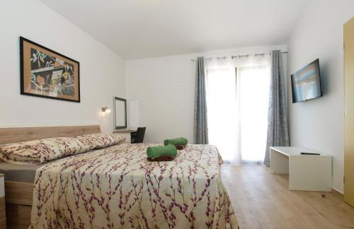 Villa Stella 2086 - Foto 35