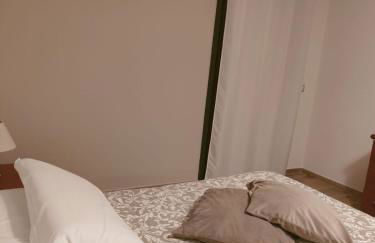 Martina house Fiumicino - Foto 13