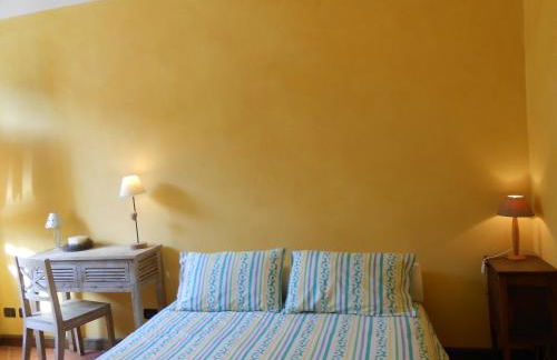 Cascina La Maddalena Bed & Wine - Foto 59