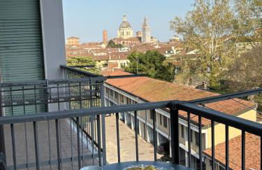 Residenza Piso 23 - Foto 7