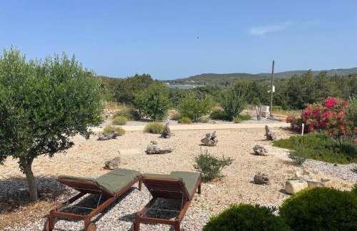 Sakarun House - Ivana - Photo 61