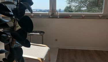 Schönes Apartment mit Balkon Aggertalsperre - Foto 4