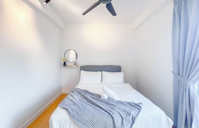 Edumetro by Manhattan Group - Foto 14