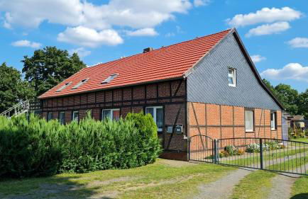 Bauernstübchen - Foto 1