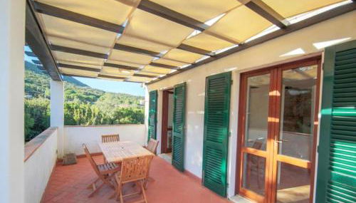 Casa Novella - Argonauti Vacanze - Foto 3