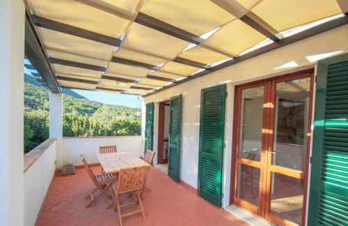 Casa Novella - Argonauti Vacanze - Foto 3