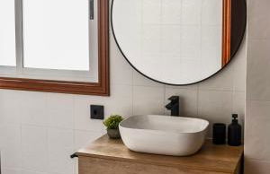 Alojamiento GOLDEN SUITE - Foto 23