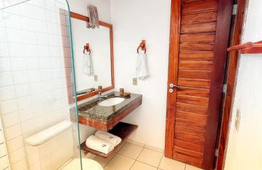 Casa na linda praia de Jericoacoara - Foto 16