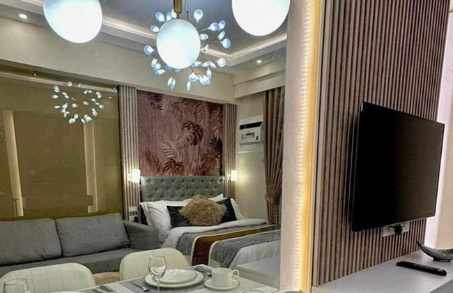 Cozy Furnished Condo near I.T. Park - Foto 5