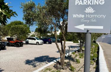 White Harmony Suites - Foto 111