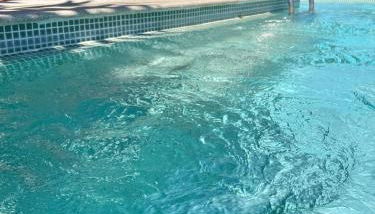 Pedacinho de Mundo Douro - Foto 5