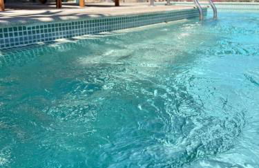 Pedacinho de Mundo Douro - Foto 5