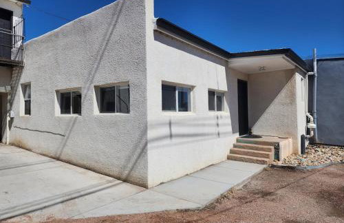 Babbling Brook Apartments - Foto 17