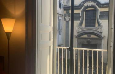 Casa Orlanda - Photo 32