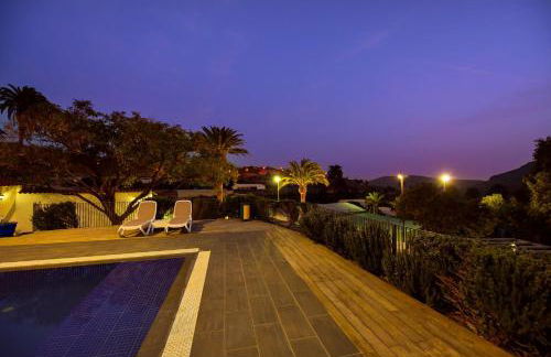 Finca Los Quevedo - Los Corralillos - Photo 43