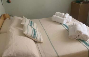 Villetta belvedere - Photo 12