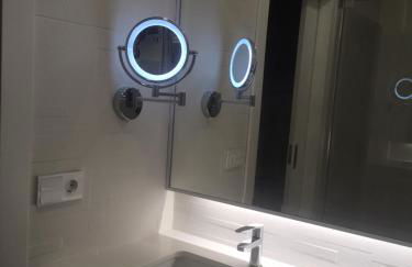 CASA DE TOSCA - Foto 16