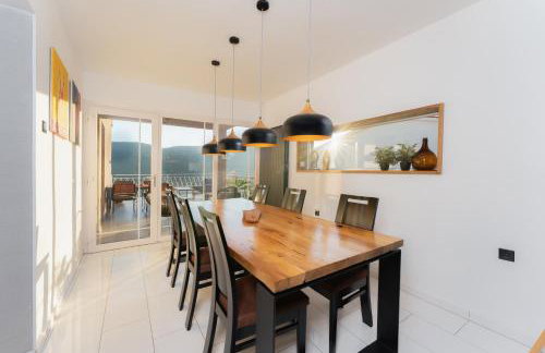 Apartment Stella - Foto 9