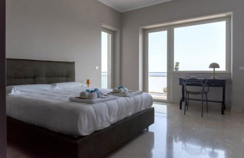 MARTIRI HOME - Foto 25