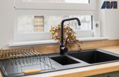 High Street Haven in Kincardine - Foto 8