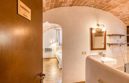 Mas la Ginesta - Foto 70