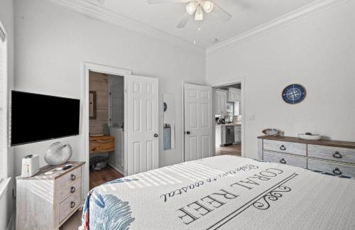 Beyond The Blue - Foto 21