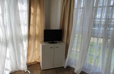 Ferienwohnung Fink - Foto 7