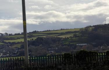 The Beach Hut at Presthaven Sands - Foto 32