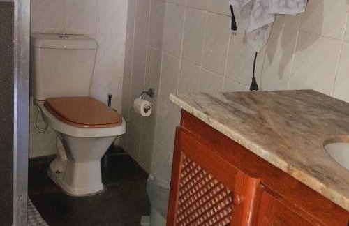 Pé nas trilhas - Foto 2